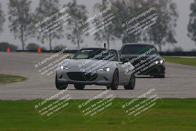 media/Jan-24-2026-Speed Ventures (Sat) [[516b58eadb]]/Yellow/Session 3 (Off Ramp Exit)/